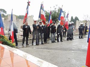 2021 11 01 TOULON HOMMAGE AUX VICTIMES MORTS POUR LA FRANCE (38)